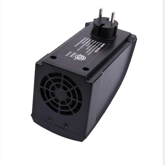 Mini Electric Smart Heater (Room Heaters, Bedroom, Reading Books, Work, Bathrooms, Offices,)